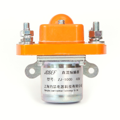 ZJ100/200-D直流接触? width='404' height='404'/></a>
        </div>
        <div   id=