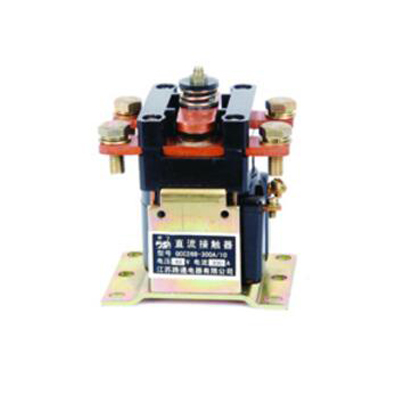 QCC26B-200A/10直流接触? width='404' height='404'/></a>
        </div>
        <div   id=