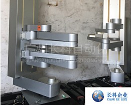 三協(xié)機器人維修、保養(yǎng)、調(diào)試及備品銷售，現(xiàn)貨出售